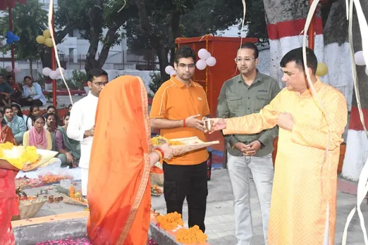 WhatsApp Image 2025-10-28 at 9.02.55 PM