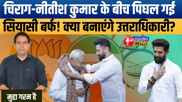 WhatsApp Image 2025-10-28 at 11.42.50_02e77b92