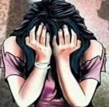 वाईबीएन