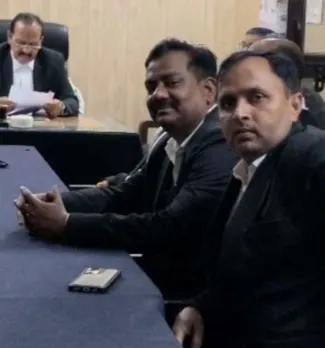 वाईबीएन