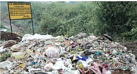 Screenshot_2025_1028_145552