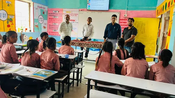 WhatsApp Image 2025-10-29 at 3.12.17 PM