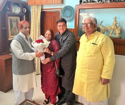 WhatsApp Image 2025-10-29 at 7.24.13 PM