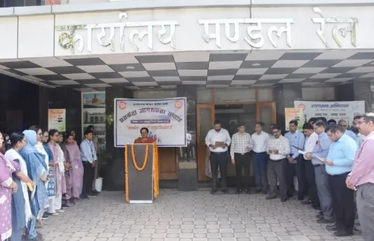 WhatsApp Image 2025-10-29 at 4.19.16 PM