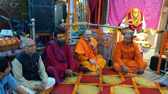 WhatsApp Image 2025-10-29 at 3.12.29 PM