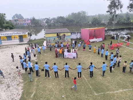 WhatsApp Image 2025-10-29 at 12.33.20 PM