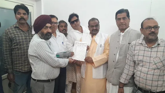 WhatsApp Image 2025-10-29 at 4.44.41 PM