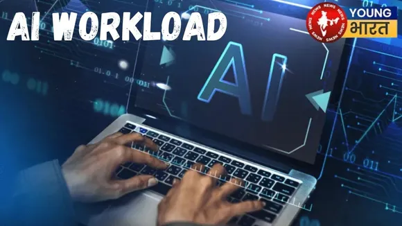 AI workload