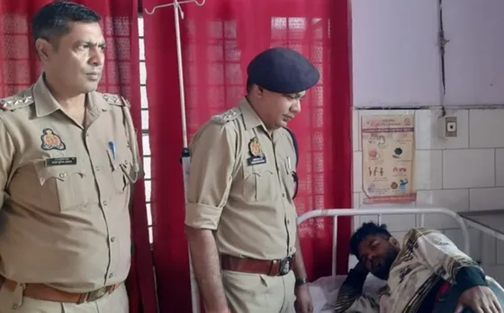 वाईबीएन