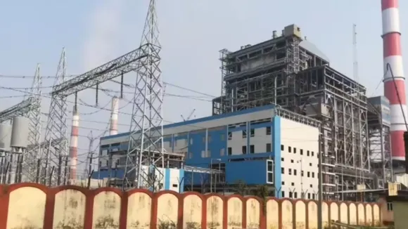 ntpc