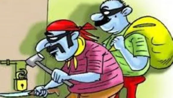 वाईबीएन