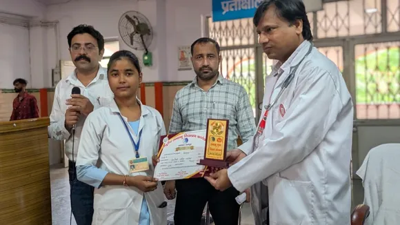 WhatsApp Image 2025-10-29 at 9.11.06 PM