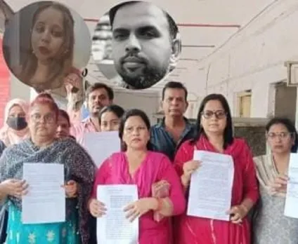 WhatsApp Image 2025-10-30 at 10.12.06 PM