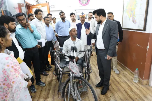 WhatsApp Image 2025-10-30 at 8.02.51 PM