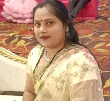 वाईबीएन