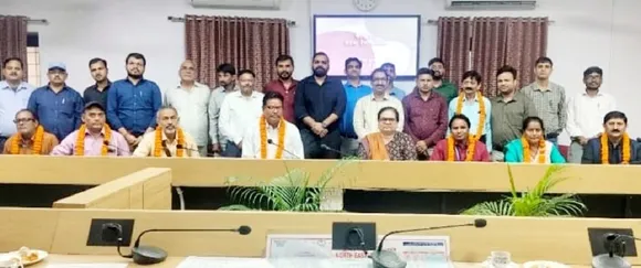 WhatsApp Image 2025-10-31 at 5.22.50 PM