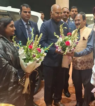 वाईबीएन