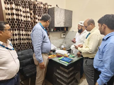 वाईबीएन