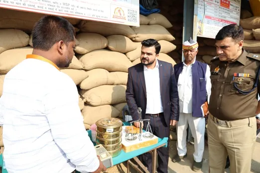 WhatsApp Image 2025-11-01 at 4.52.27 PM