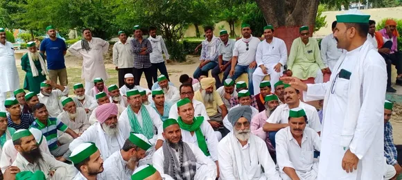 WhatsApp Image 2025-10-31 at 2.27.53 PM