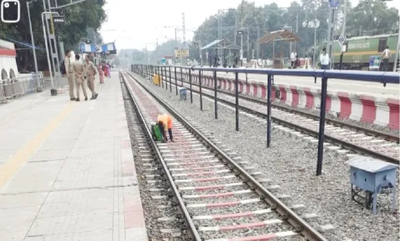 WhatsApp Image 2025-11-01 at 3.44.20 PM