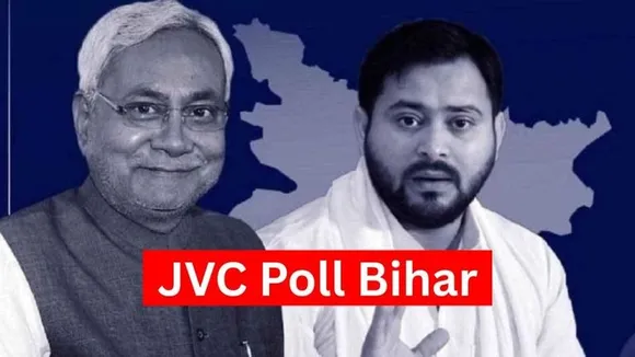 690598b06bfba-jvc-poll-bihar-012043344-16x9