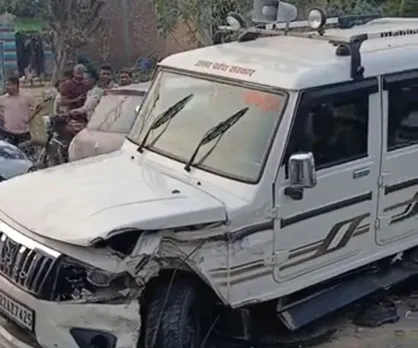 वाईबीएन