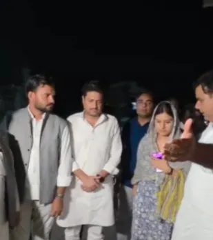 वाईबीएन