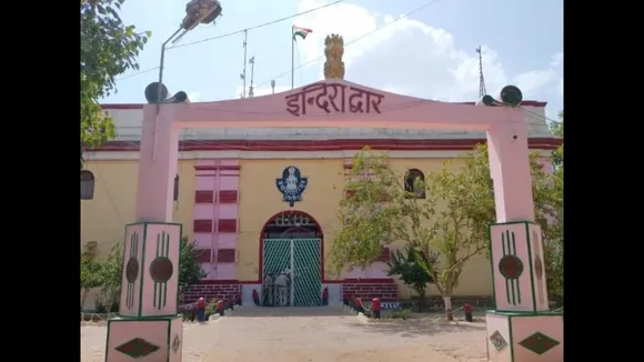 07bf00f1d5f70da330dc07924b62991e1686921414964211_original (1)