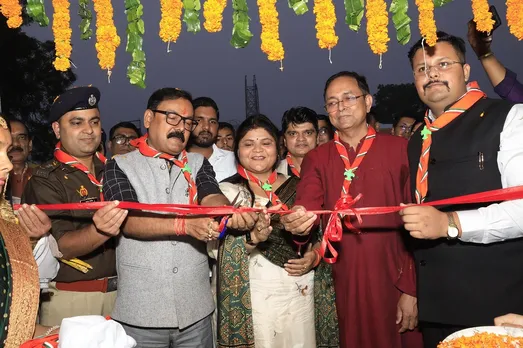 WhatsApp Image 2025-11-02 at 6.53.26 PM