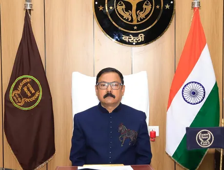 WhatsApp Image 2025-11-02 at 8.36.05 AM