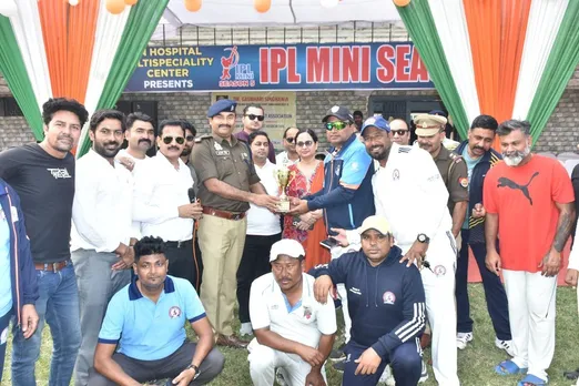 WhatsApp Image 2025-11-02 at 5.00.20 PM