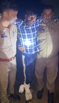 WhatsApp Image 2025-11-02 at 8.34.58 AM