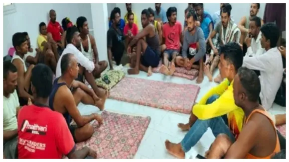 BeFunky-collage - 2025-11-02T164757.887