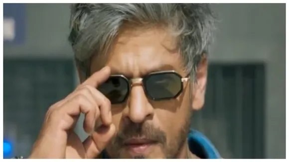 BeFunky-collage - 2025-11-02T133410.887