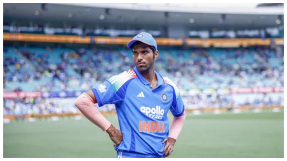 BeFunky-collage - 2025-11-02T174701.854