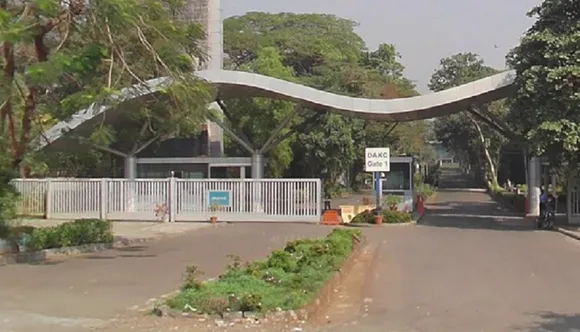 ED Attached Reliance Communications