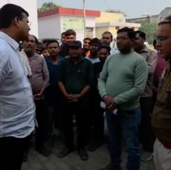 वाईबीएन