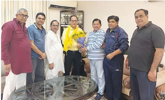 Screenshot_2025_1103_135810