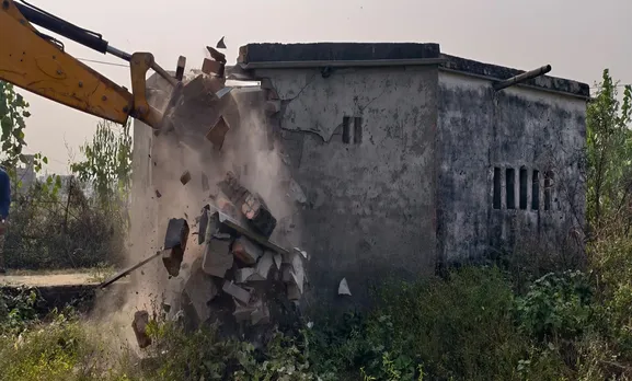 WhatsApp Image 2025-11-04 at 9.14.14 AM