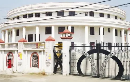 WhatsApp Image 2025-07-19 at 4.03.22 PM