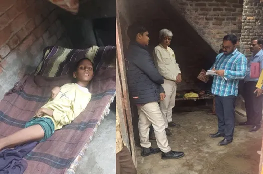 WhatsApp Image 2025-11-04 at 8.49.57 PM (1)