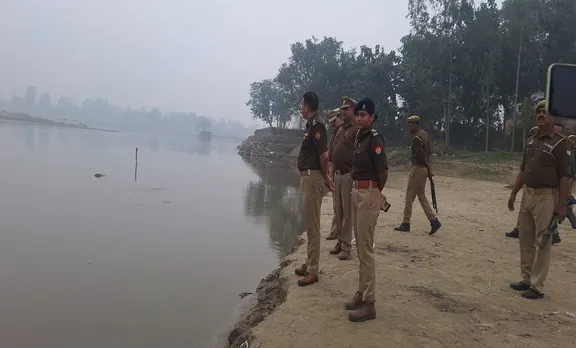 WhatsApp Image 2025-11-04 at 2.58.16 PM