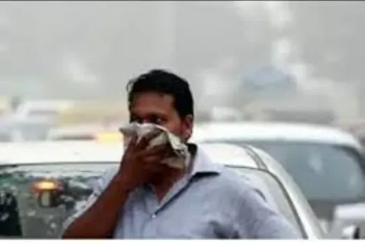 वाईबीएन