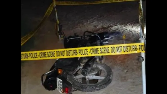 cb74524d-293d-4672-8de1-8a63f4f93fd2_1725943469757 (1)