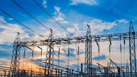 electricity privatisation bail out package