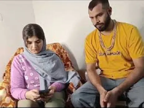 वाईबीएन