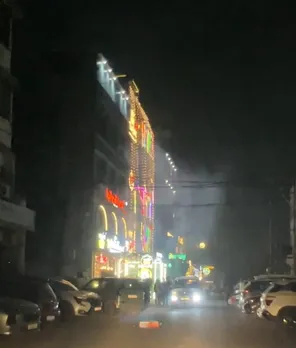 Screenshot_2025_1106_170922