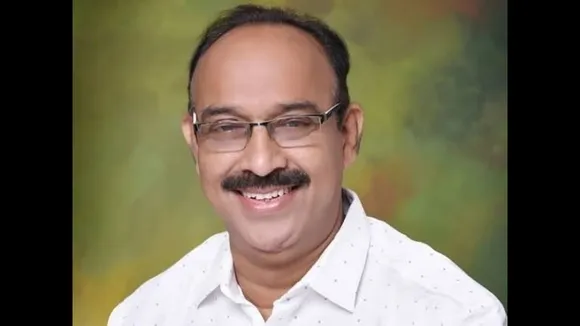 5f76a29b-aa2b-469b-9e76-09867341f5be_1760002579358 (1)