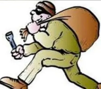 वाईबीएन